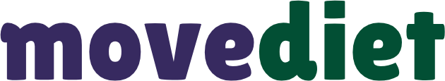 MoveDiet