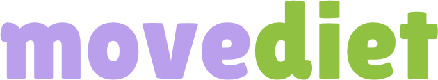 MoveDiet